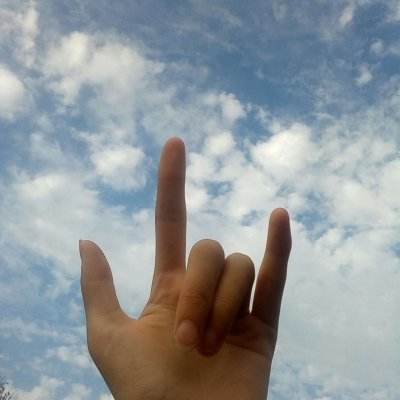 欧洲央行启动新一轮银行私募信贷敞口检查