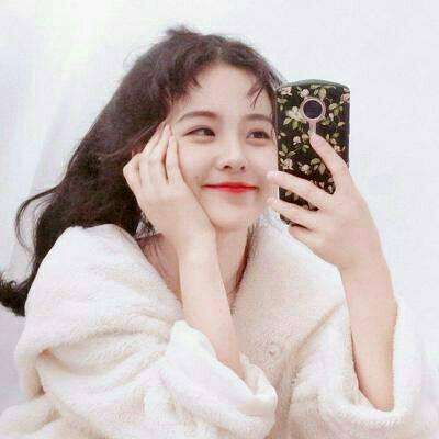 美第82空降师约3000人将赴中东